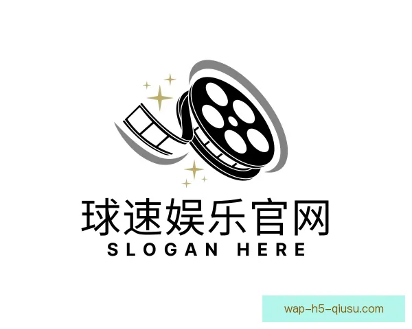 知道球速体育官网